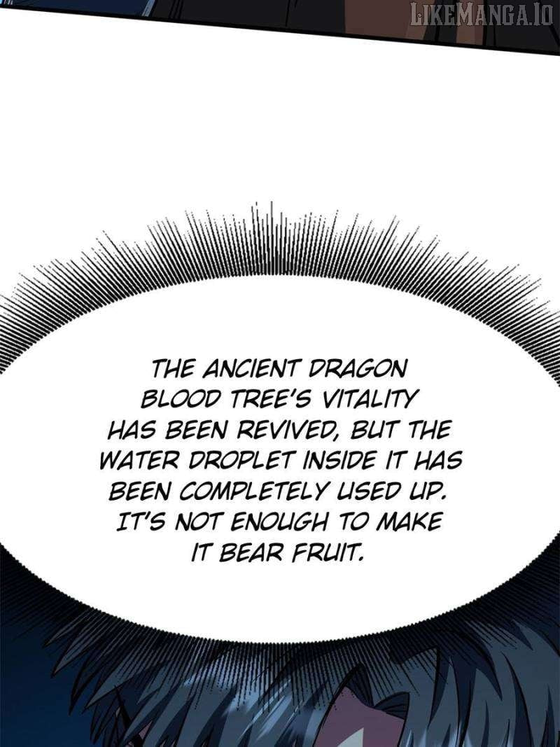 Read Super Gene chapter 369 image 39 on Lezhin