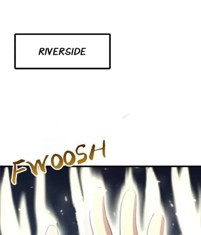 Read Super Gene chapter 374 image 0 on Lezhin