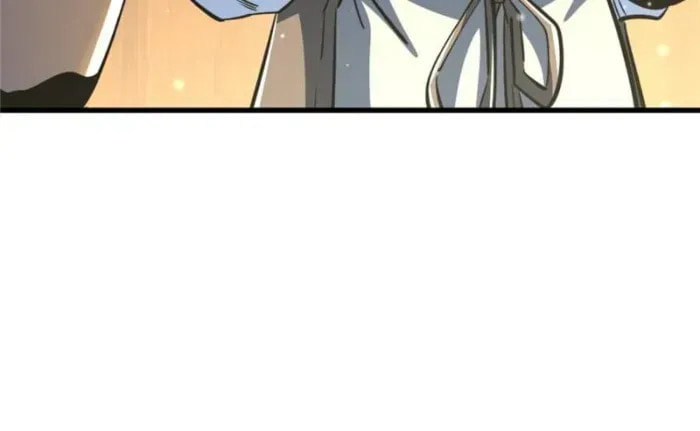 Read Super Gene chapter 374 image 22 on Lezhin