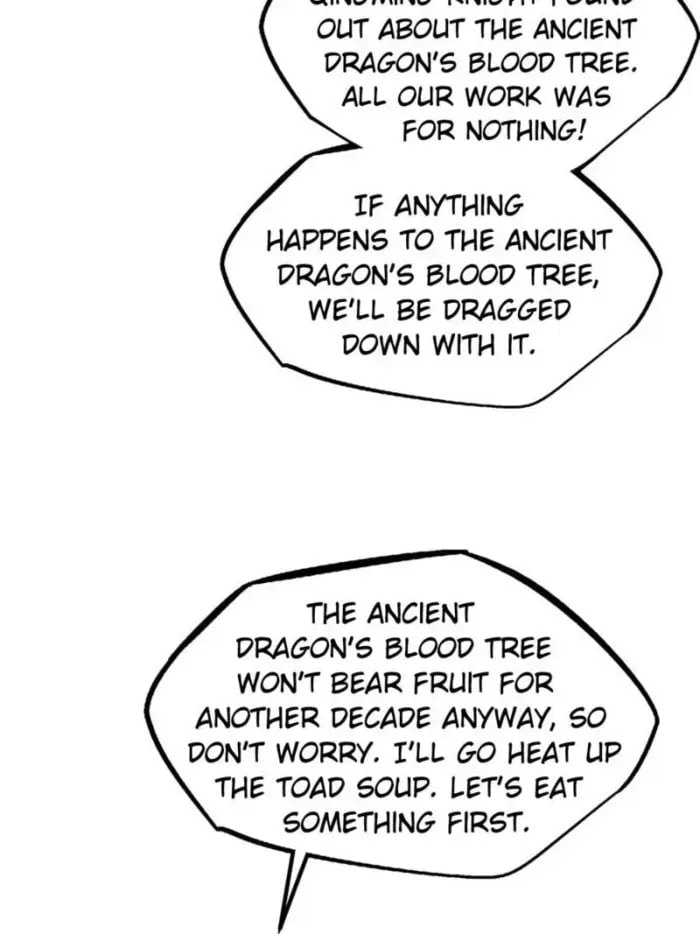 Read Super Gene chapter 374 image 45 on Lezhin