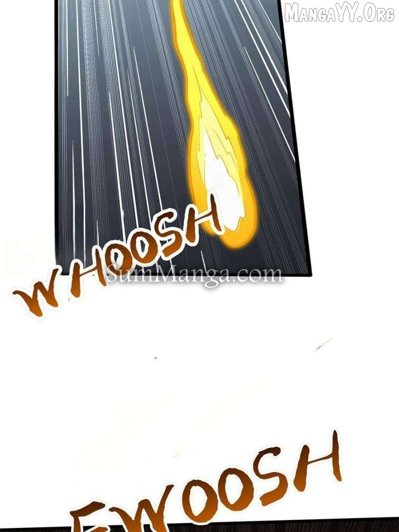 Read Super Gene chapter 376 image 13 on Lezhin