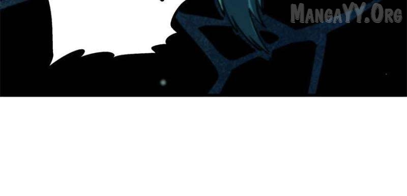 Read Super Gene chapter 376 image 22 on Lezhin