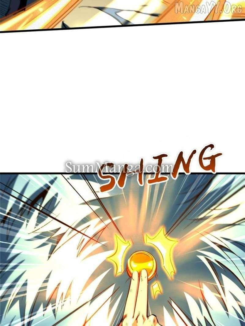 Read Super Gene chapter 376 image 26 on Lezhin