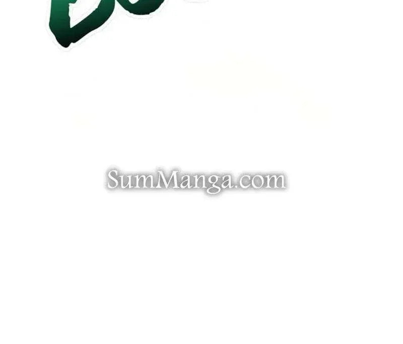 Read Super Gene chapter 379 image 11 on Lezhin