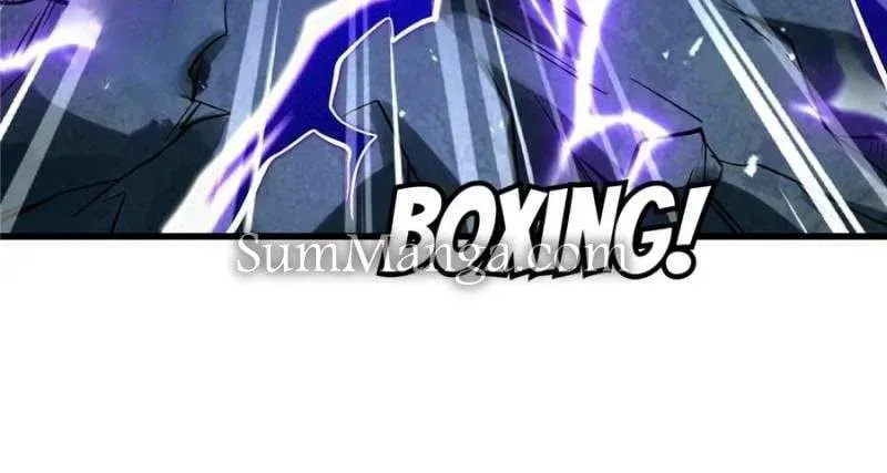 Read Super Gene chapter 379 image 33 on Lezhin
