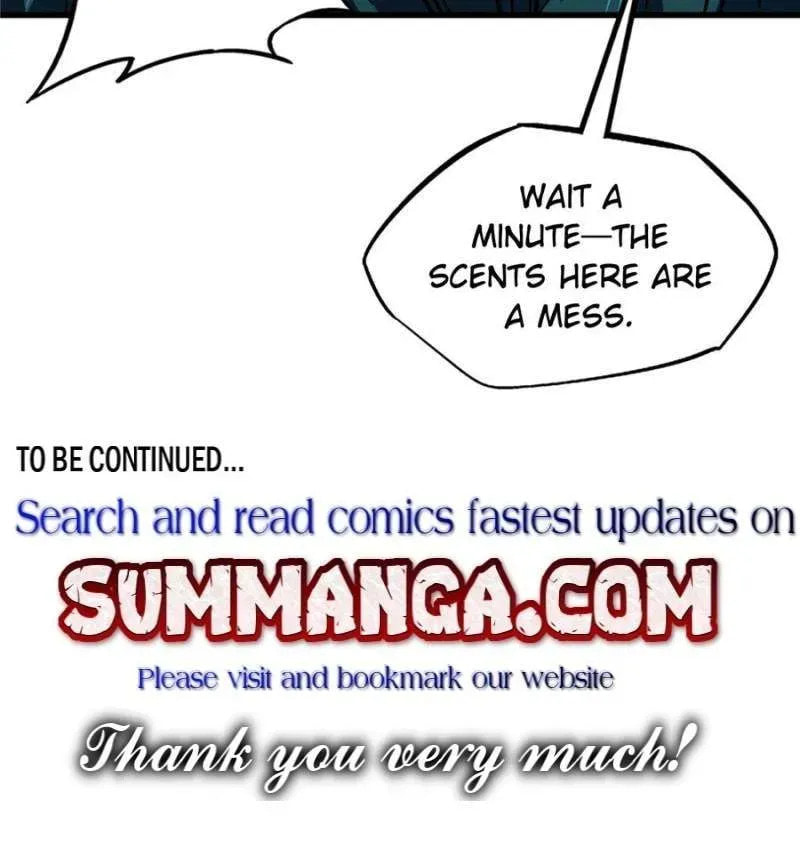 Read Super Gene chapter 379 image 52 on Lezhin