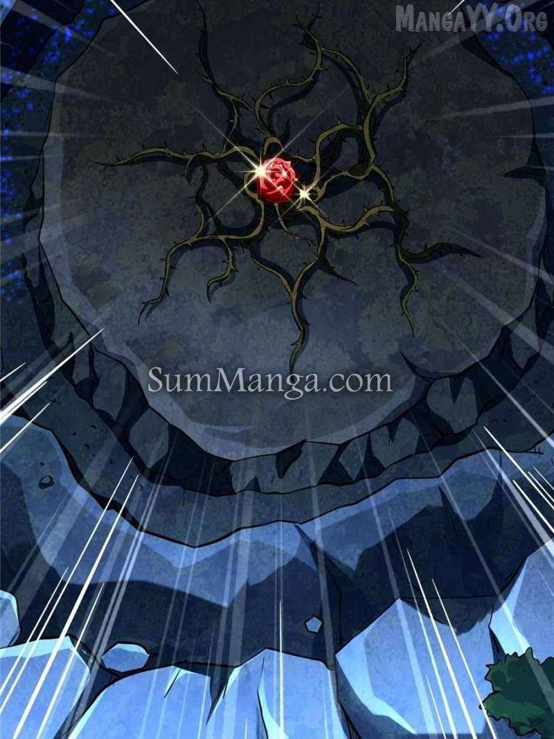 Read Super Gene chapter 381 image 13 on Lezhin