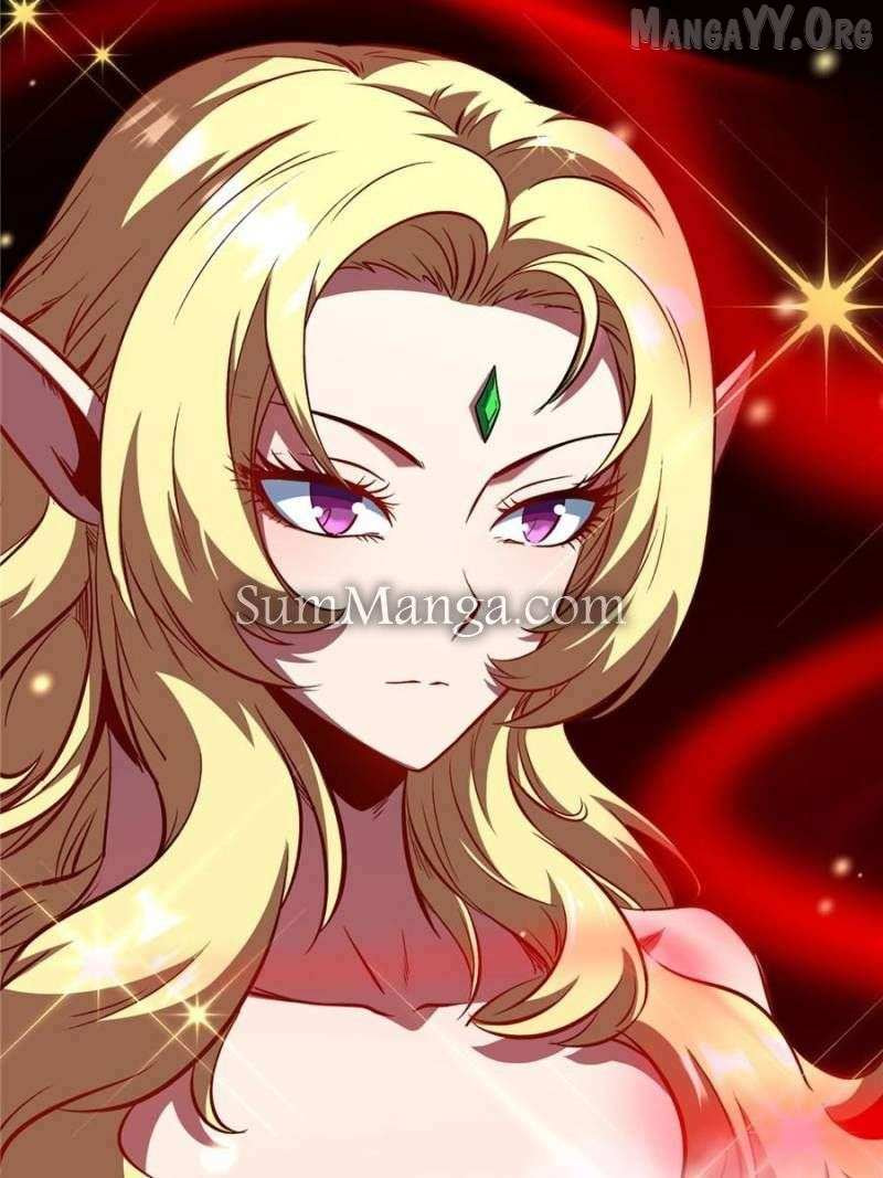 Read Super Gene chapter 381 image 39 on Lezhin