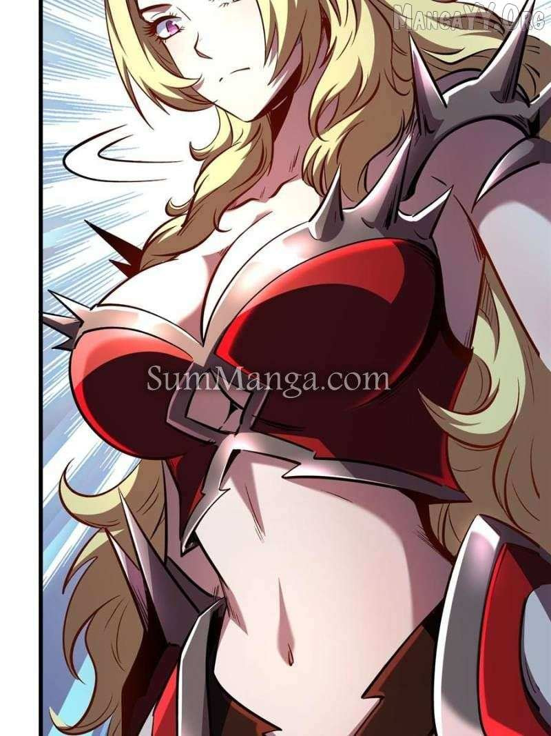 Read Super Gene chapter 381 image 53 on Lezhin