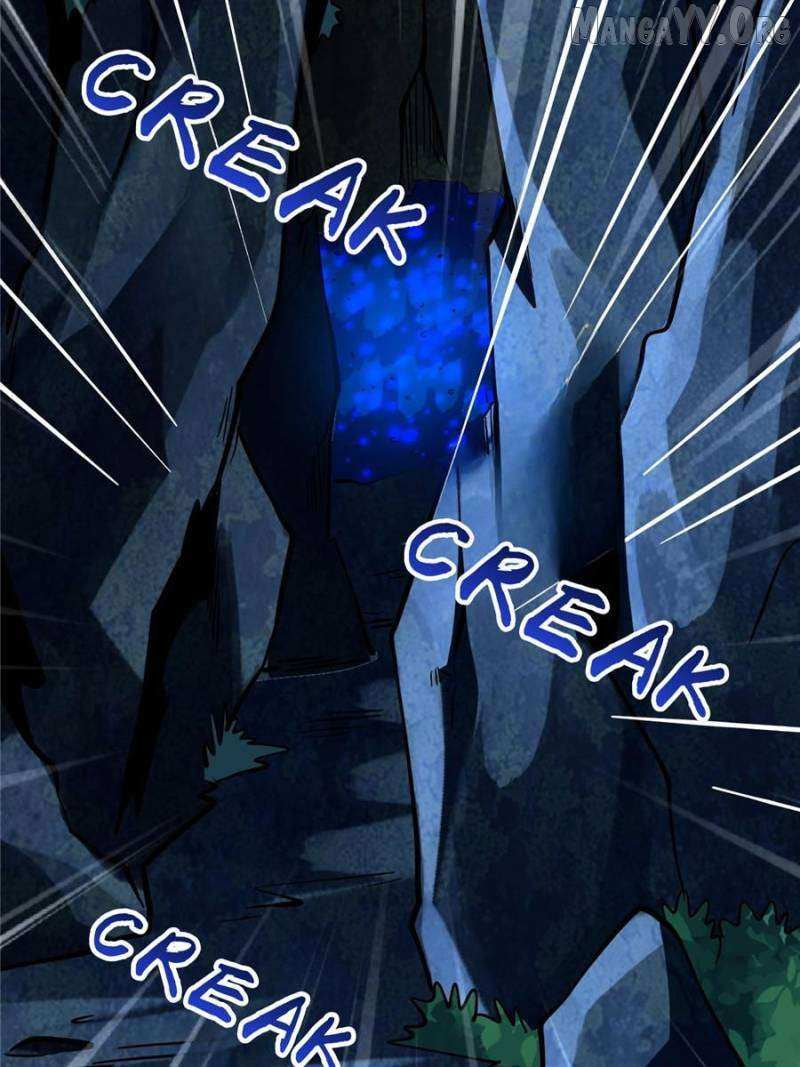 Read Super Gene chapter 381 image 55 on Lezhin