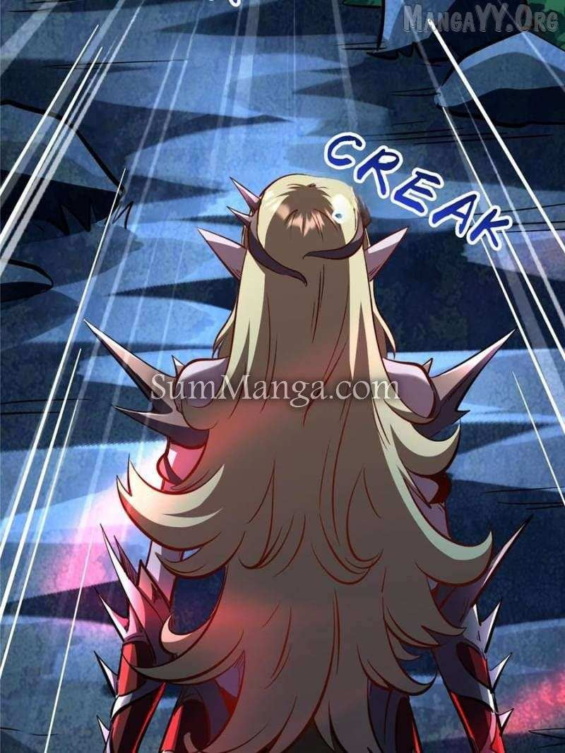 Read Super Gene chapter 381 image 56 on Lezhin