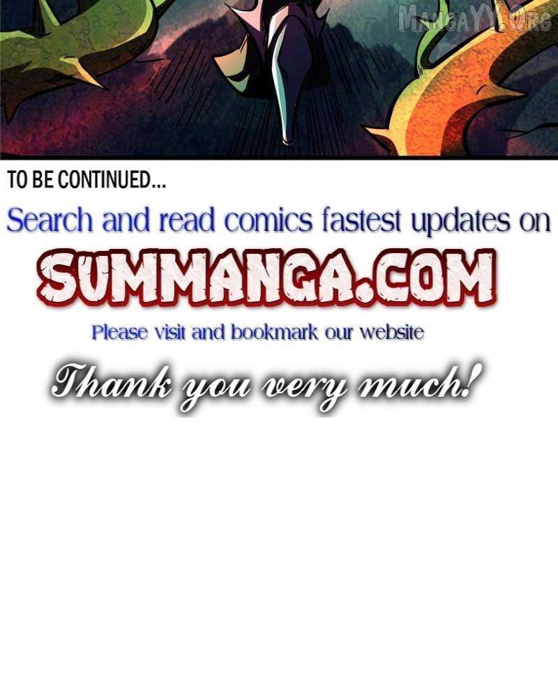 Read Super Gene chapter 381 image 58 on Lezhin