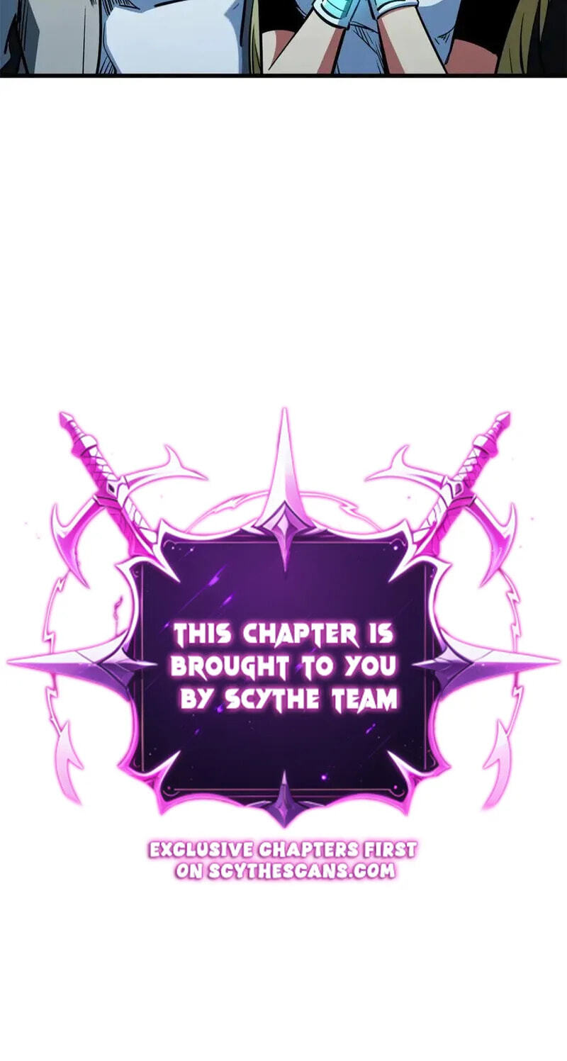 Read Super Gene chapter 384 image 41 on Lezhin