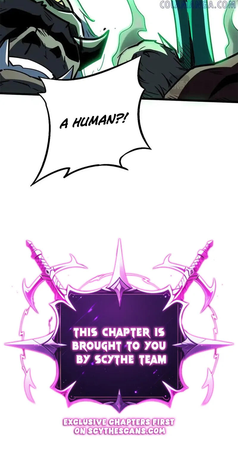 Read Super Gene chapter 385 image 46 on Lezhin