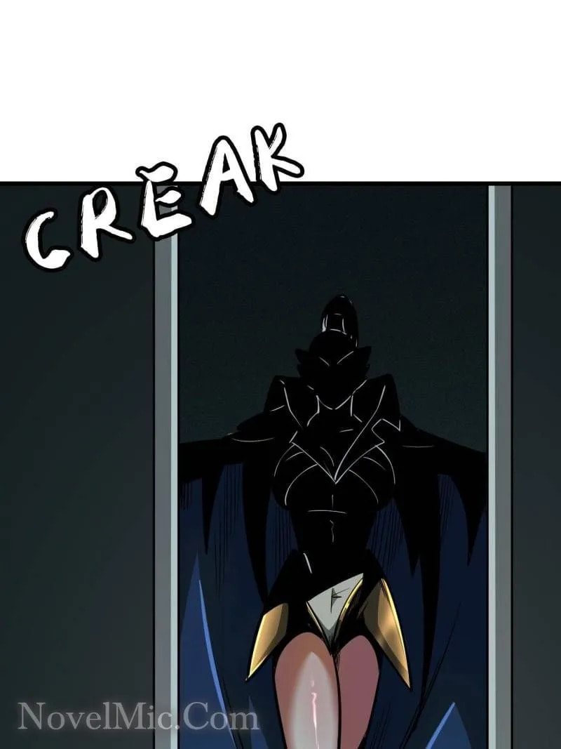 Read Super Gene chapter 39.1 image 23 on Lezhin