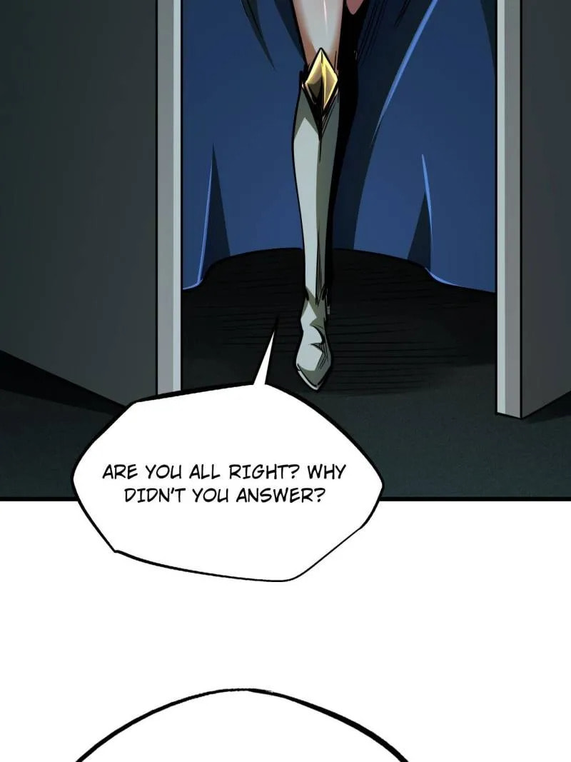 Read Super Gene chapter 39.1 image 24 on Lezhin