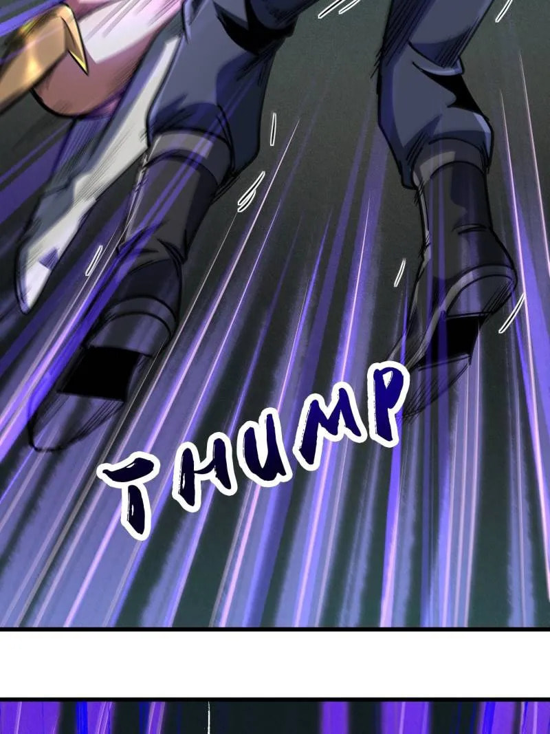 Read Super Gene chapter 39.1 image 46 on Lezhin
