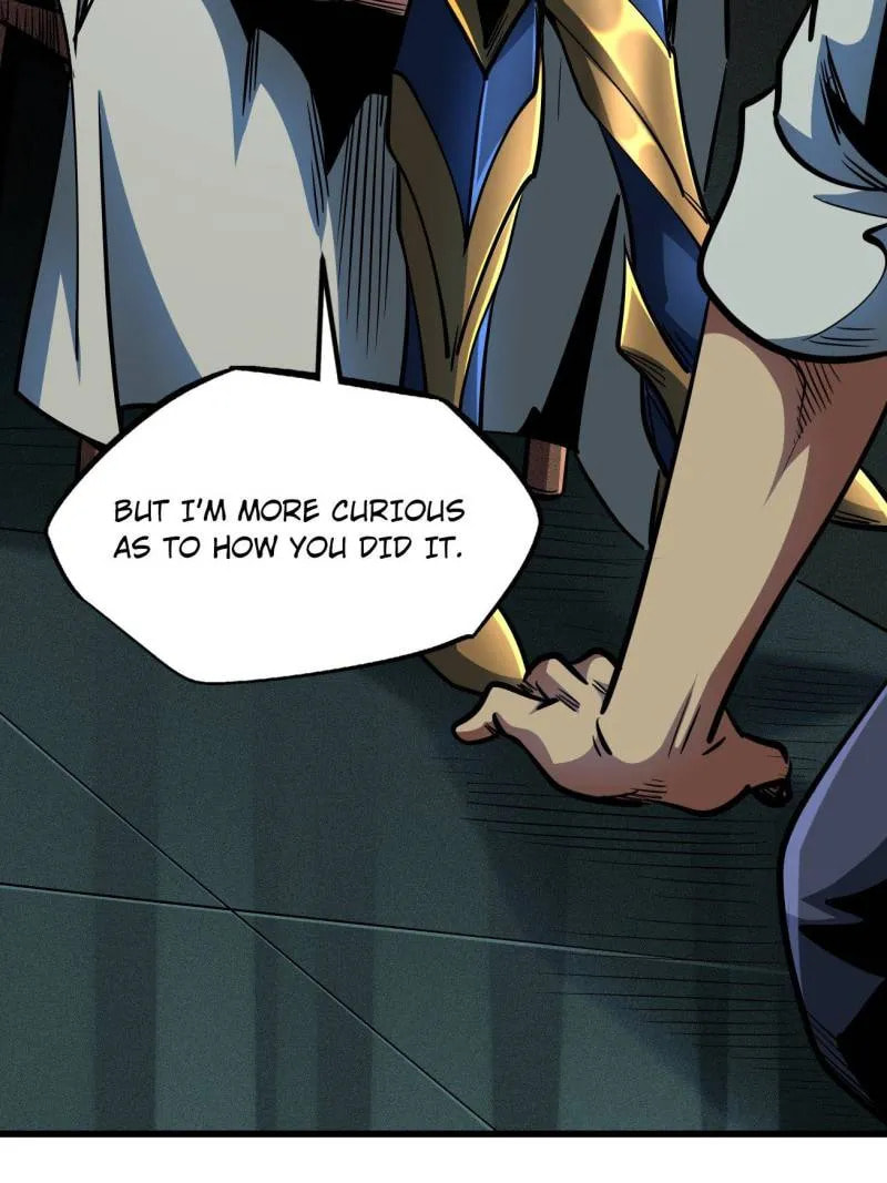 Read Super Gene chapter 39.1 image 53 on Lezhin