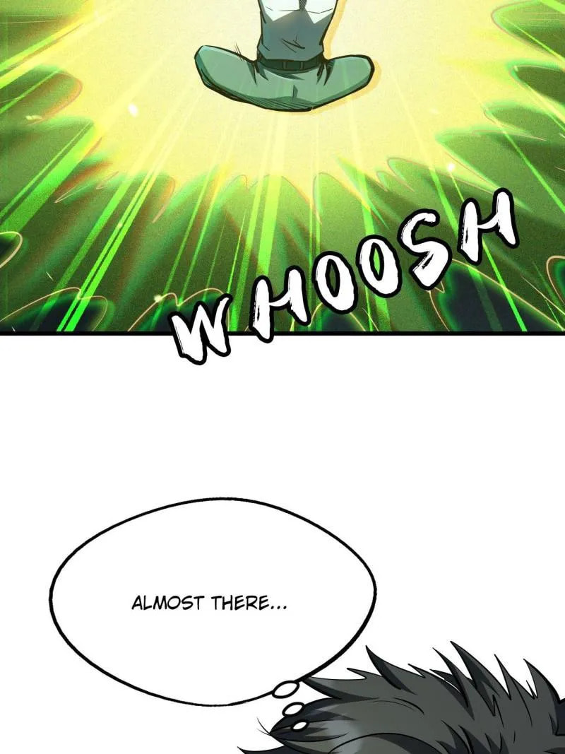 Read Super Gene chapter 39.1 image 58 on Lezhin