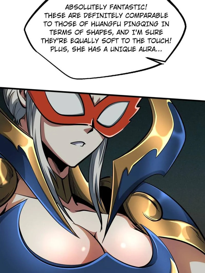Read Super Gene chapter 39.1 image 62 on Lezhin