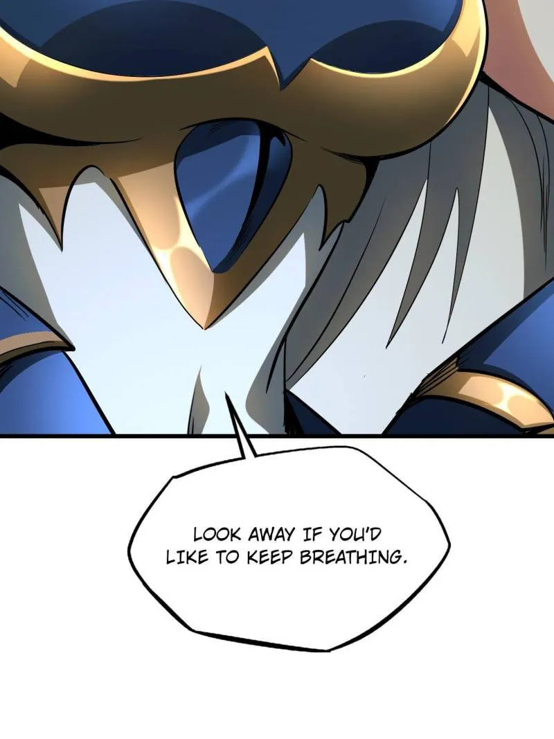 Read Super Gene chapter 39.1 image 63 on Lezhin