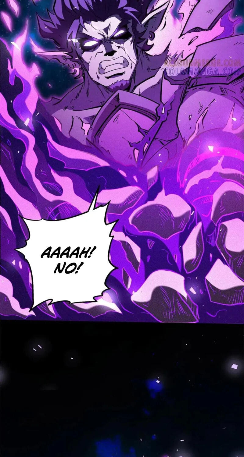 Read Super Gene chapter 392 image 29 on Lezhin