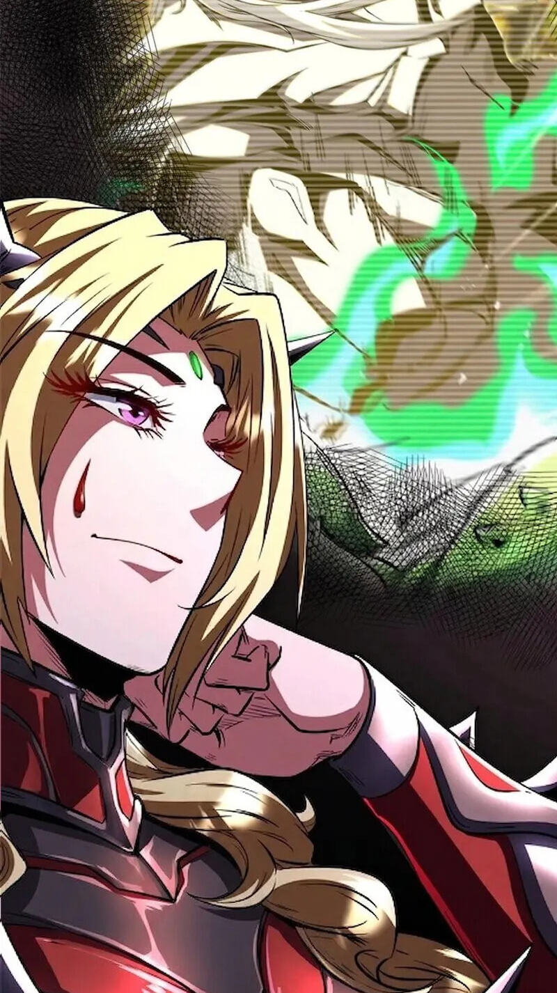 Read Super Gene chapter 392 image 42 on Lezhin