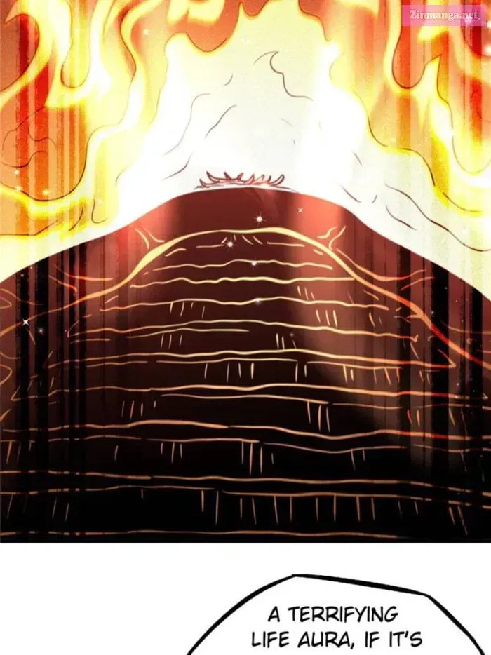 Read Super Gene chapter 393 image 42 on Lezhin