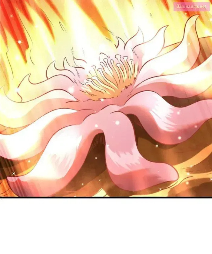 Read Super Gene chapter 393 image 44 on Lezhin