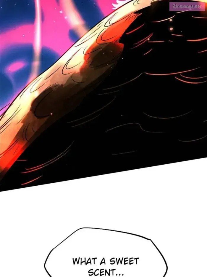 Read Super Gene chapter 393 image 46 on Lezhin