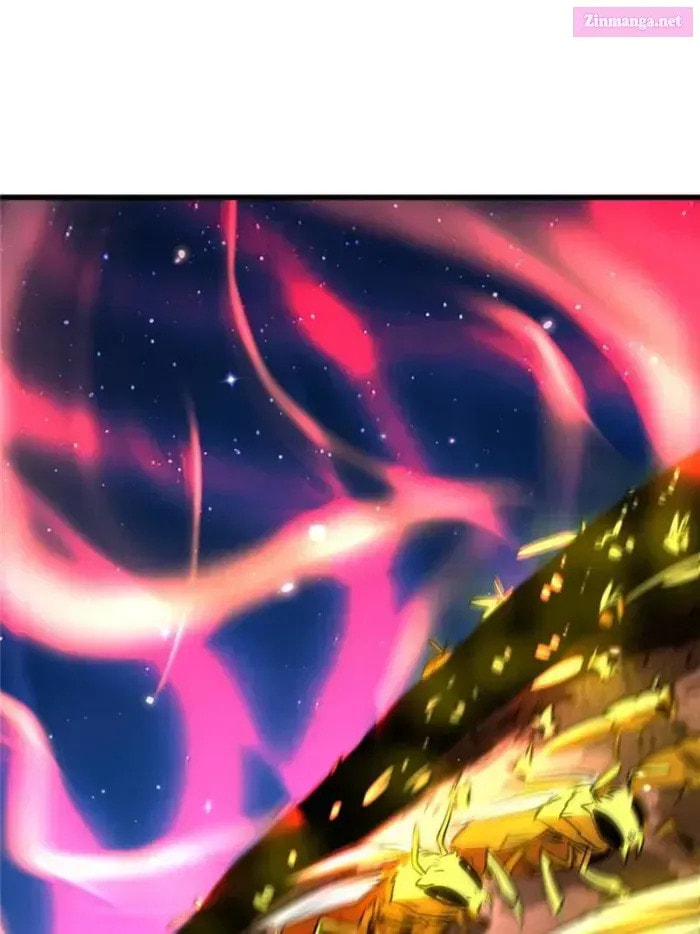 Read Super Gene chapter 393 image 48 on Lezhin