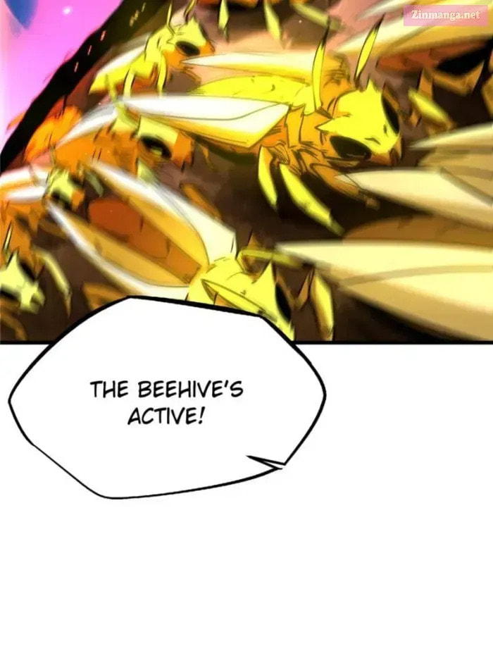 Read Super Gene chapter 393 image 49 on Lezhin