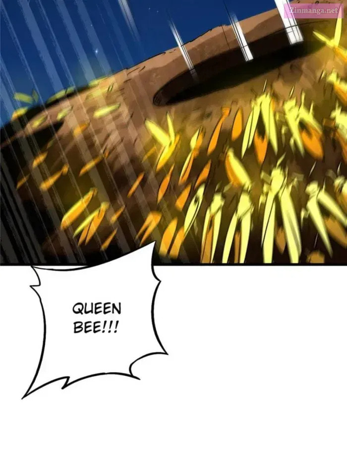Read Super Gene chapter 393 image 51 on Lezhin