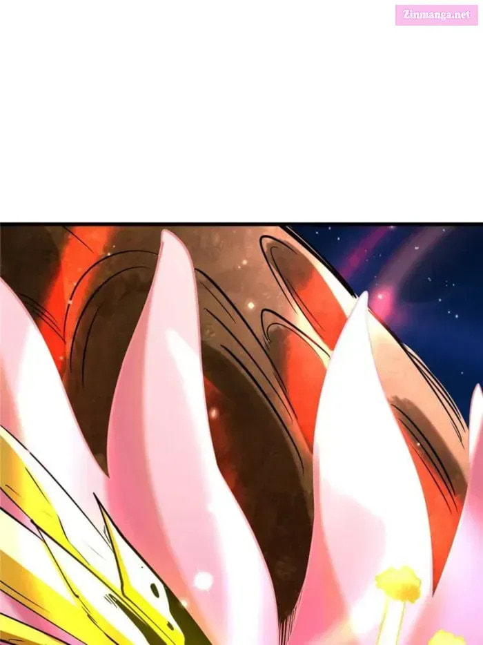 Read Super Gene chapter 393 image 52 on Lezhin