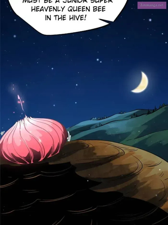Read Super Gene chapter 393 image 64 on Lezhin