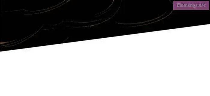 Read Super Gene chapter 393 image 65 on Lezhin