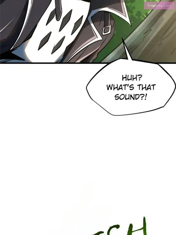 Read Super Gene chapter 393 image 69 on Lezhin