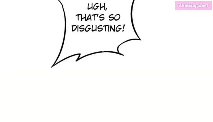 Read Super Gene chapter 393 image 72 on Lezhin