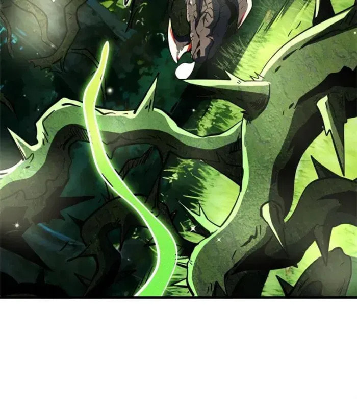 Read Super Gene chapter 396 image 10 on Lezhin