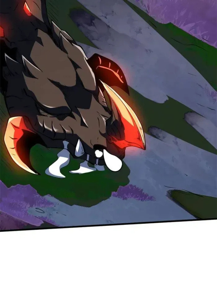 Read Super Gene chapter 396 image 20 on Lezhin