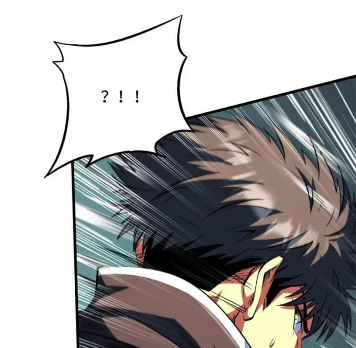 Read Super Gene chapter 396 image 40 on Lezhin