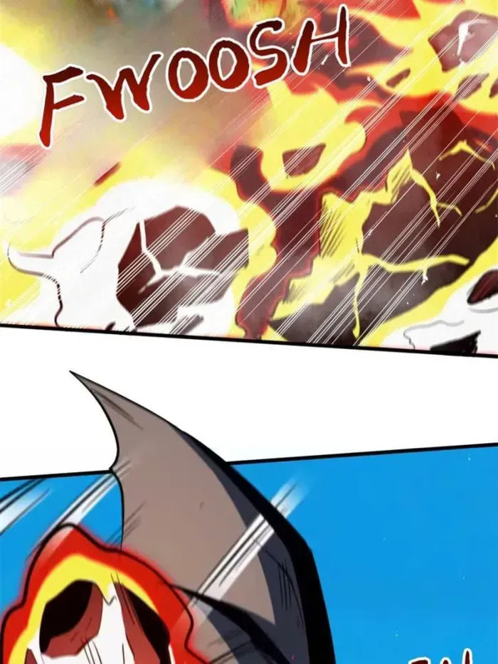 Read Super Gene chapter 396 image 44 on Lezhin
