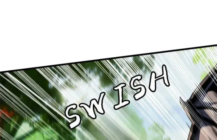 Read Super Gene chapter 396 image 49 on Lezhin