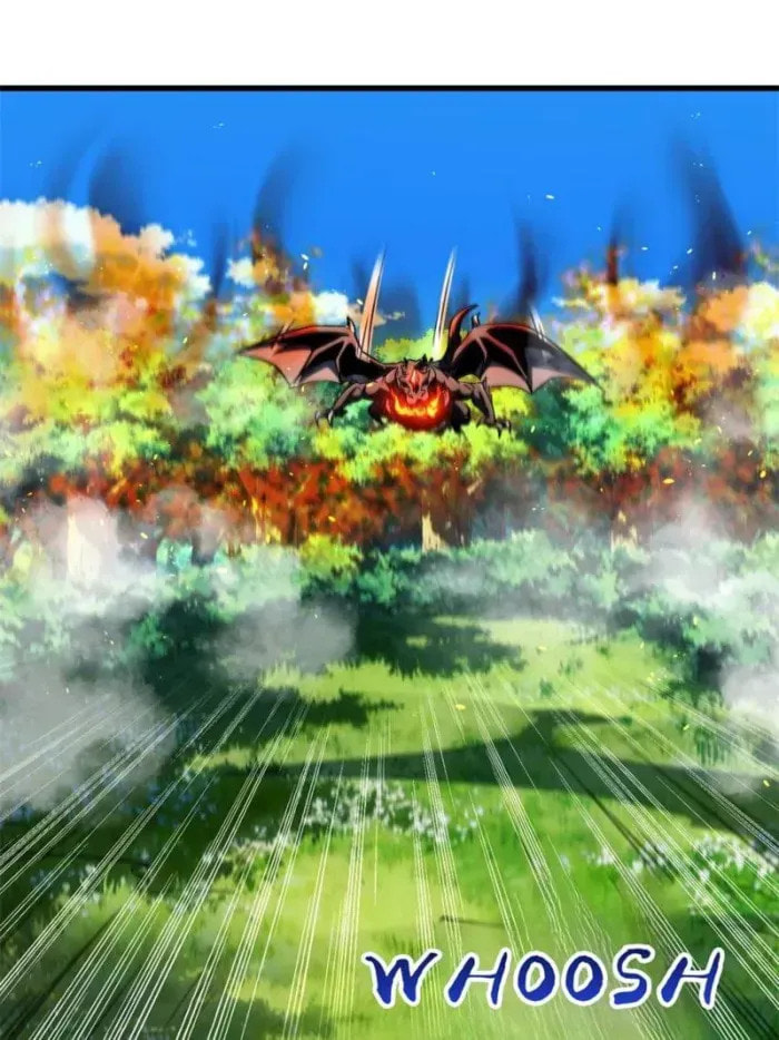 Read Super Gene chapter 396 image 54 on Lezhin