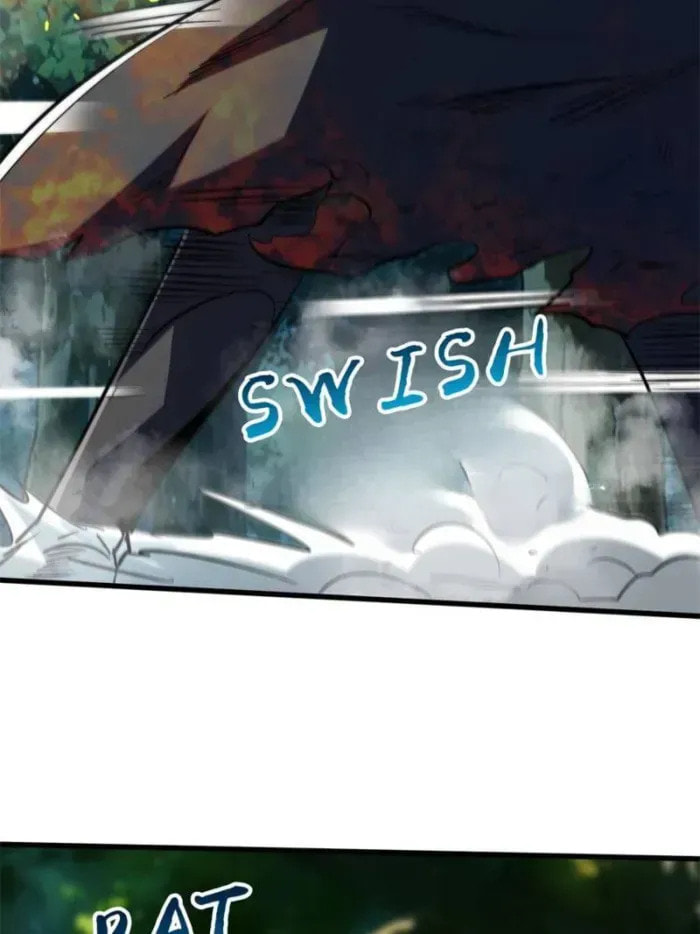 Read Super Gene chapter 396 image 57 on Lezhin