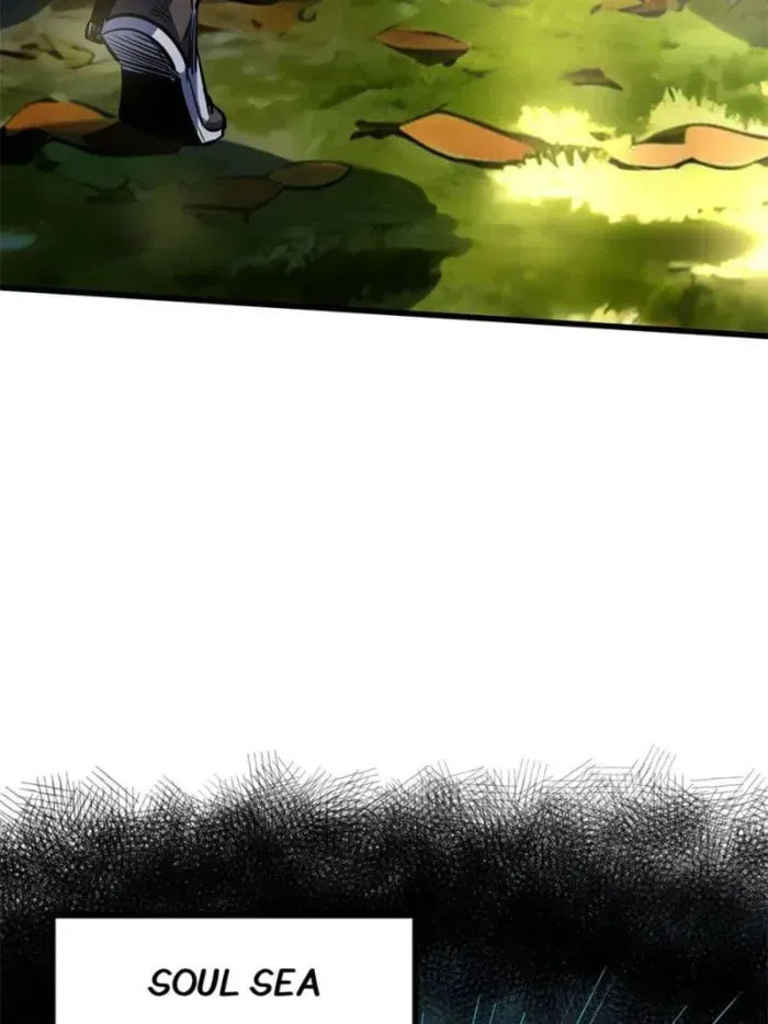 Read Super Gene chapter 396 image 62 on Lezhin