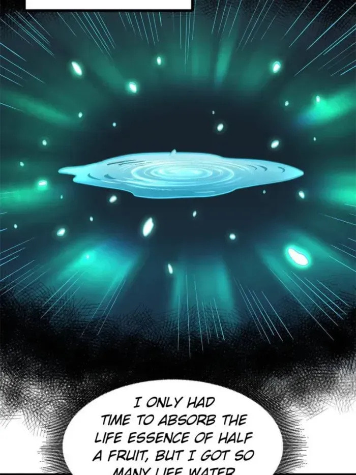 Read Super Gene chapter 396 image 63 on Lezhin