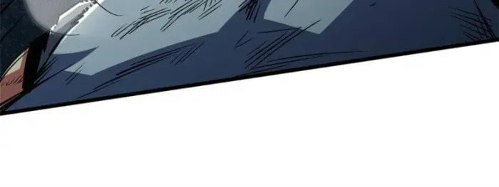 Read Super Gene chapter 397 image 33 on Lezhin