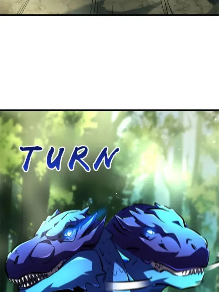 Read Super Gene chapter 397 image 38 on Lezhin