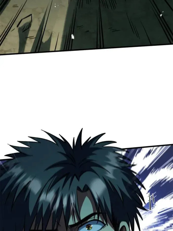 Read Super Gene chapter 397 image 48 on Lezhin